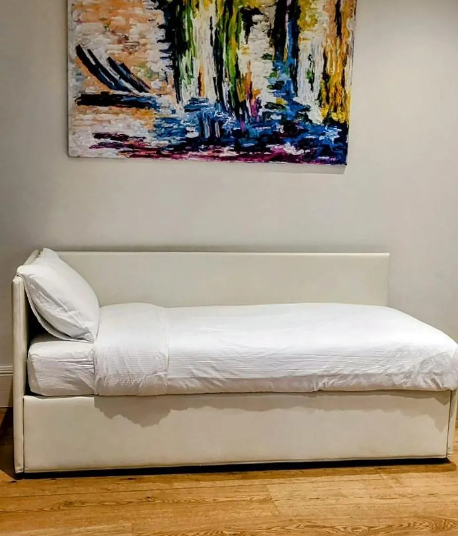 Appartamento Dante'S Heaven Bologna