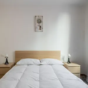 Paglietta- Comodo E In Centro Bologna