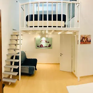 Rialto Bologna