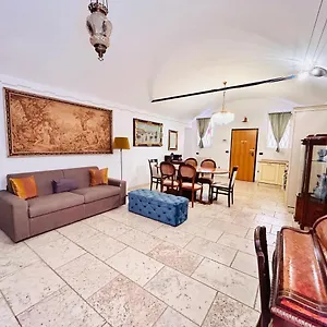 Loft Mirasole Bologna