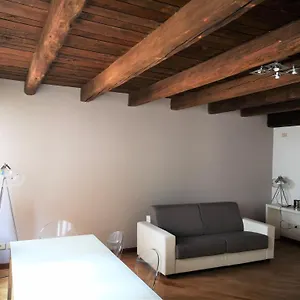 Farolfi Palazzo Bargellini Panzacchi Bologna