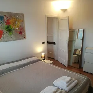 Remorsella Bologna